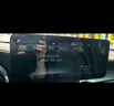 神車(chē)盾適用奔馳C200GLC/GLA/GLK/ABCE級導航改裝中控大屏倒車(chē)影像一體機 7】高通680【8+128G】10.25“超清 官方標配+360全景 曬單實(shí)拍圖