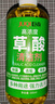 巨奇嚴選 草酸除垢劑高濃度清洗劑潔廁靈廁所馬桶浴室瓷磚地磚清潔劑 曬單實(shí)拍圖