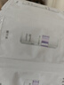 菲洛嘉（Filorga）【限時(shí)專享】360眼霜4ml*3 贈(zèng)券 保濕抗皺緊致【26年2月到期】 曬單實(shí)拍圖