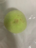 山東青州蜜桃雪桃桃子新鮮毛桃現發(fā)水果脆甜冬桃產(chǎn)地直發(fā)-鮮集 青州蜜桃帶箱2斤 曬單實(shí)拍圖