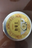 福東海 菊花茶胎菊王100克 【真桐鄉(xiāng)特級】杭白菊清花草茶火泡水喝養(yǎng)生 曬單實拍圖