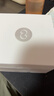 科蘭黎（GALENIC）VC精華小美盒 體驗裝  次拋提亮  試用中心【效期至26年9月】 曬單實(shí)拍圖