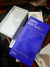 OPPOK13 Turbo 12GB+256GB 初號紫 疾風散熱引擎 潮汐引擎 天璣8450 國家補貼 大電池 滿級防水 5G手機 曬單實拍圖