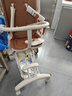 playkids普洛可A8嬰兒推車遛娃神器0-6歲用折疊可坐可躺帶減震輕便高景觀 【爆款-京倉發(fā)貨】A8抱抱熊 曬單實(shí)拍圖