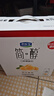 君樂寶（JUNLEBAO）簡醇利樂冠0添加蔗糖白蕓豆控卡爆珠酸奶200g*10瓶風(fēng)味酸牛奶禮盒 曬單實拍圖