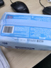 清風【李昀銳同款】EDI純水濕巾 80片*4包 不含酒精 手口可用 濕紙巾 曬單實拍圖