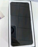 vivo iQOO Neo10 Pro+ 12GB+256GB 疾影黑 驍龍8至尊版 2K Q10珠峰屏 國(guó)家補(bǔ)貼 學(xué)生 游戲  電競(jìng)手機(jī)  曬單實(shí)拍圖