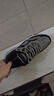 斯凱奇（Skechers）男鞋秋季厚底老爹鞋休閑熊貓鞋軟底運動(dòng)鞋237067 曬單實(shí)拍圖