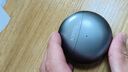 SANAG塞那S6SUltra【國家補貼】耳夾式藍牙耳機 骨傳導概念不入耳開(kāi)放式運動(dòng)AI掛耳式無(wú)線(xiàn)耳機 適配小米 曬單實(shí)拍圖