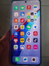 vivo iQOO 13 【國家補(bǔ)貼】16GB+512GB 傳奇版 驍龍8至尊版 2K護(hù)眼屏 120W快充長續(xù)航 5G電競手機(jī) 曬單實(shí)拍圖