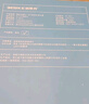 德思克水龍頭凈水器除水垢余氯家用過(guò)濾水垢前置過(guò)濾器家用廚房自來(lái)水10層過(guò)濾 一機六芯【進(jìn)口椰殼活性碳濾芯】 曬單實(shí)拍圖