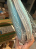 漫步者（EDIFIER）【王一博同款】W830NB主動(dòng)降噪頭戴式無(wú)線(xiàn)藍牙耳機雙金標升級版HiFi游戲跑步長(cháng)續航高音質(zhì)耳麥禮物 【王一博周邊】限定色薄荷綠 365天質(zhì)保無(wú)憂(yōu) 曬單實(shí)拍圖