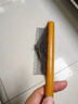 語(yǔ)森憶貓梳子梳毛刷貓貓咪梳子專(zhuān)用梳毛刷長(cháng)毛貓開(kāi)結去浮毛神器密齒排梳 原木長(cháng)短齒梳【開(kāi)結去浮毛】 曬單實(shí)拍圖