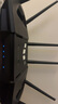 華碩（ASUS）【國家補貼15%】TUF小旋風(fēng)Pro電競WiFi7路由器家用無(wú)線(xiàn)千兆穿墻王路由 Aimesh隨心組全屋WiFi套裝 曬單實(shí)拍圖