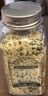 云山半歐芹大蒜鹽140g歐芹碎大蒜粉0脂肪輕食水煮菜牛排燒烤撒料調味 曬單實拍圖