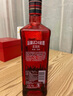 必富達（Beefeater）洋酒 24 英國 倫敦 金酒 蒸餾酒 700ml  曬單實(shí)拍圖