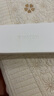 Apple/蘋果 Watch Series 10 智能手表GPS款42毫米玫瑰金色鋁金屬表殼淡桃粉色運動型表帶S/M MX1R3CH/B 曬單實拍圖
