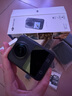 大疆【新品·政府補貼】DJI Osmo 360 暢拍套裝 8K高清全景運動(dòng)相機防抖防水摩托車(chē)騎行便攜式攝像機 曬單實(shí)拍圖