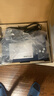 TP-LINK TL-R479GP-AC 企業(yè)級VPN路由器 千兆端口/8口PoE供電/AP管理 曬單實拍圖