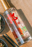 郎酒順品郎金蓋 白酒 兼香 45度 480ml*2 雙瓶裝 純糧光瓶 曬單實拍圖