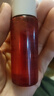 悠萊（URARA）紅蘊琉光精粹水柔膚水保濕修護舒緩護膚品25ml 曬單實(shí)拍圖