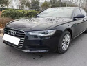 GOOT奧迪A6L補漆筆傳奇黑專用劃痕修復(fù)車漆朱鷺白水晶銀色自噴漆套裝 幻影黑 補土+色漆+光油套裝 曬單實拍圖