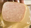 荷美爾(Hormel) 午餐肉腸 900G(300G*3) 曬單實(shí)拍圖