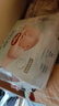 好奇（Huggies）小森林紙尿褲XL32片(12-17kg)尿不濕心鉆【透氧頂配更低敏】 曬單實(shí)拍圖