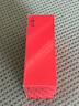 一加 13 12GB+256GB 黑曜秘境 國家補(bǔ)貼 高通驍龍?8至尊版 6000mAh 冰川電池 oppo智能AI游戲5G手機(jī) 曬單實(shí)拍圖
