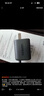 綠聯(lián)30W適用蘋(píng)果17充電器套裝iPhone17/16/15ProMax/plus手機(jī)ipad/PD20W氮化鎵快充頭Type-C數(shù)據(jù)線(xiàn)插頭 曬單實(shí)拍圖