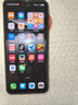華為（HUAWEI）華為nova 12 Ultra 512GB全網(wǎng)通正品雙卡雙待素皮后蓋鴻蒙系統 耀金黑 512 全國聯(lián)保電子?？ㄒ炎?曬單實(shí)拍圖