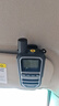 UNIKOO 對講機(jī)全國通不限距離4G公網(wǎng)對講機(jī)插卡5000公里 酒店工地戶外專業(yè)無線手臺 銀河版/配掛繩 曬單實(shí)拍圖