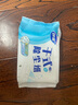 妙潔平板拖把布28cm共20片濕式經(jīng)典除塵紙灰零跡替換裝新老包裝隨機(jī) 曬單實(shí)拍圖