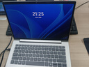 HP 惠普戰66六代/七代/八代 酷睿版輕薄筆記本電腦 英特爾高性能商務(wù)辦公編程設計游戲本電腦 定制 14'Ultra5 125H 2.5K高刷屏 16G 1TB固態(tài) 快充長(cháng)續航 曬單實(shí)拍圖