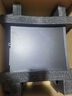 戴爾臺式機 OptiPlex 7020MT 商用辦公電腦 (i5-12500 16G 512G+2T)定制 曬單實(shí)拍圖