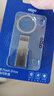 愛國者（aigo）64GB USB3.2 U盤 U310 讀速150MB/s 高速大容量電腦辦公u盤 系統(tǒng)存儲優(yōu)盤 金屬便攜U盤 曬單實拍圖