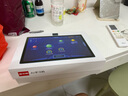 讀書(shū)郎（readboy）學(xué)習機C13Pro【國家補貼 85折】小學(xué)到高中課程同步全科學(xué)生專(zhuān)用平板電腦兒童早教機點(diǎn)讀機家教機 【全國補貼享85折】C13pro全科輔導+作業(yè)批改 曬單實(shí)拍圖