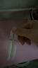 韓束丁禹兮同款377亮白棒美白淡斑次拋精華液護膚品七夕禮物送女友 曬單實拍圖