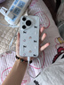 HUAWEI Pura 70 國(guó)家補(bǔ)貼【現(xiàn)貨當(dāng)天發(fā)】pura70超高速風(fēng)馳閃拍 第二代昆侖玻璃 p70華為鴻蒙智能手機(jī) 雪域白 12GB+512GB 北斗衛(wèi)星消息版 曬單實(shí)拍圖
