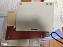 國譽(yù)（KOKUYO）一米新純B5八孔活頁本A5學(xué)生筆記本外殼可拆卸不硌手本子高顏值記事本辦公可替換大容量替芯活頁紙 【一米新純】B5四本 曬單實(shí)拍圖