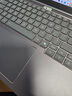 ThinkPad【國家補(bǔ)貼20%】聯(lián)想ThinkBook14+ 2025輕薄辦公 英特爾酷睿Ultra5 14.5英寸 32G 1T 3K筆記本電腦 曬單實(shí)拍圖