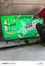 TCL電視 50V8L Pro 50英寸 144Hz QLED量子點(diǎn) 3GB+64GB大內(nèi)存 4K大屏 DeepSeek AI電視 國家補(bǔ)貼15% 曬單實(shí)拍圖