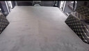 紀宵特斯拉modely車(chē)載充氣床墊3汽車(chē)后備箱充氣床露營(yíng)裝備神器適用于 雅灰【ModelY/煥新專(zhuān)用】送頭枕 曬單實(shí)拍圖