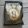 蔡瀾花花世界香脆豬肉松條90g/袋網(wǎng)紅零食小包裝休閑熟食原味豬肉脆條 曬單實(shí)拍圖