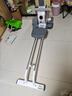 麥瑞克（MERACH）劃船機(jī)家用自發(fā)電智能調(diào)阻磁控坡度雙滑軌健身器材室內(nèi)有氧運(yùn)動(dòng)Q1 自發(fā)電-32檔智能調(diào)阻-坡度雙滑軌 曬單實(shí)拍圖