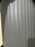 百家好世壓圈塑料垃圾桶11L直投家用衛(wèi)生間廚房紙簍 源頭直發(fā) 包郵 曬單實拍圖