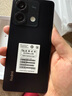 小米（MI）Redmi 紅米Note13 5G 國(guó)家補(bǔ)貼 超細(xì)四窄邊OLED直屏 小米紅米智能手機(jī) 星沙白 8GB+256GB 【官方標(biāo)配】 曬單實(shí)拍圖