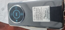 OP60Pro 2025新款5G手機(jī)卡超薄旗艦游戲電競(jìng)大屏全網(wǎng)通雙卡雙待百元機(jī)便宜老人備用新機(jī)學(xué)生機(jī)長(zhǎng)續(xù)航 雅黑色 12GB+128GB 官方標(biāo)配 曬單實(shí)拍圖