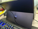 微軟（Microsoft）Surface Pro 第11版 二合一筆記本電腦 國家補(bǔ)貼20% 輕薄本 AI+PC 驍龍 X Elite 16G 512G 典雅黑 曬單實(shí)拍圖
