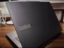 ThinkPad聯(lián)想ThinkBook 14 2024全新英特爾酷睿Ultra處理器 14英寸2.8K屏 學(xué)生辦公輕薄筆記本電腦 Ultra5 125H 16G 1T 6LCD 曬單實(shí)拍圖